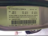 Chrysler 300 Touring 2C3KA53G07H799445 снимка