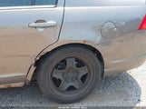 Ford Fusion Se 3FAHP0HAXBR336680 снимка