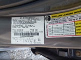 Ford Fusion Se 3FAHP0HAXBR336680 снимка