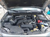 Subaru Outback Premium 4S4BTACCXM3167834 снимка