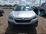 Subaru Outback Premium 4S4BTACCXM3167834 снимка