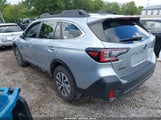 Subaru Outback Premium 4S4BTACCXM3167834 снимка