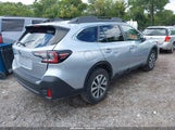 Subaru Outback Premium 4S4BTACCXM3167834 снимка