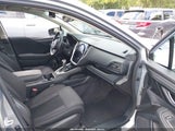 Subaru Outback Premium 4S4BTACCXM3167834 снимка