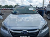 Subaru Outback Premium 4S4BTACCXM3167834 снимка