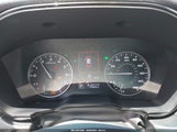 Subaru Outback Premium 4S4BTACCXM3167834 снимка