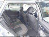 Subaru Outback Premium 4S4BTACCXM3167834 снимка