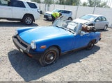 Mg Miggit GAN6UG184348G снимка