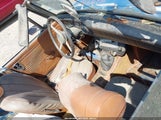 Mg Miggit GAN6UG184348G снимка
