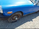Mg Miggit GAN6UG184348G fotografie
