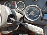 Mg Miggit GAN6UG184348G fotografie
