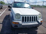 Jeep Liberty Sport 1J4FK48113W531714 photo