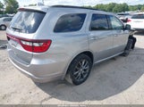 Dodge Durango Gt Awd 1C4RDJDG4JC134048 снимка