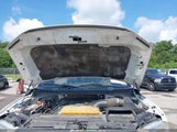 Ford F-150 King Ranch 1FTEW1EGXFFA19046 снимка