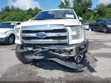 Ford F-150 King Ranch 1FTEW1EGXFFA19046 снимка