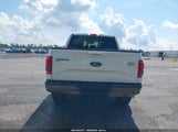 Ford F-150 King Ranch 1FTEW1EGXFFA19046 снимка