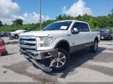 Ford F-150 King Ranch 1FTEW1EGXFFA19046 снимка