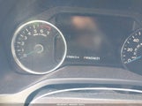 Ford F-150 King Ranch 1FTEW1EGXFFA19046 снимка