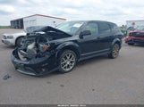 Dodge Journey R/T 3C4PDDEG8GT244461 снимка