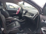 Dodge Journey R/T 3C4PDDEG8GT244461 снимка