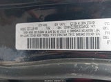 Dodge Journey R/T 3C4PDDEG8GT244461 снимка