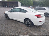 Honda Civic Ex-L 2HGFG3B08FH531277 снимка