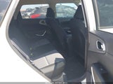 Kia Soul Lx KNDJ23AU2P7864633 fotografie