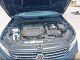 Volkswagen Passat 1VWAA7A38JC039791 снимка