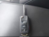 Volkswagen Passat 1VWAA7A38JC039791 снимка