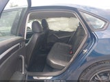 Volkswagen Passat 1VWAA7A38JC039791 снимка