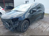 Chrysler Pacifica Touring L 2C4RC1BG7NR140820 снимка