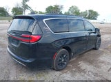 Chrysler Pacifica Touring L 2C4RC1BG7NR140820 снимка