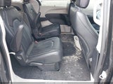 Chrysler Pacifica Touring L 2C4RC1BG7NR140820 снимка