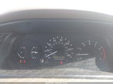 Toyota Camry Ce 4T1BG22K6YU995480 снимка