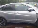 Honda Hr-V Ex 3CZRU6H5XJG722226 снимка