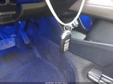 Honda Hr-V Ex 3CZRU6H5XJG722226 снимка