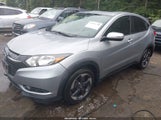 Honda Hr-V Ex 3CZRU6H5XJG722226 снимка