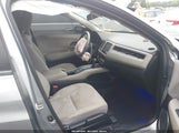 Honda Hr-V Ex 3CZRU6H5XJG722226 снимка