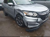 Honda Hr-V Ex 3CZRU6H5XJG722226 снимка