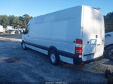 Mercedes-Benz Sprinter  High Roof WD3PE8DB2FP123299 fotografie