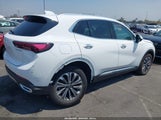 Buick Envision Preferred Awd LRBFZKE43SD057889 снимка