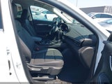 Buick Envision Preferred Awd LRBFZKE43SD057889 снимка