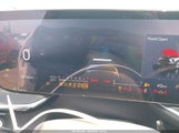 Buick Envision Preferred Awd LRBFZKE43SD057889 снимка