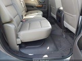 GMC Sierra  Slt 3GTU2NEC2HG216791 снимка