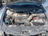 Honda Accord 2.4 Se 1HGCP2F60CA052647 снимка