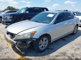 Honda Accord 2.4 Se 1HGCP2F60CA052647 снимка