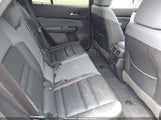Honda Prologue Touring 3GPKHXRJXRS514531 photo