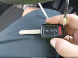 Honda Civic Lx 19XFC2F57JE201001 снимка
