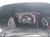 Honda Civic Lx 19XFC2F57JE201001 снимка