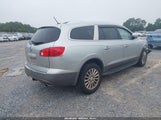 Buick Enclave 1Xl 5GALRBED9AJ127336 снимка